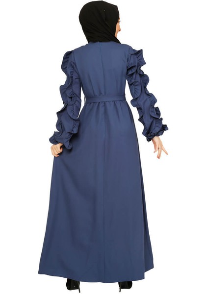 Tesettür Elbise fırsatları