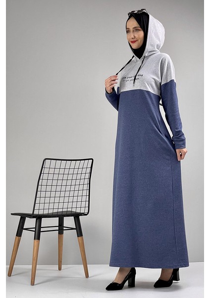 Tesettür Elbise fiyatları