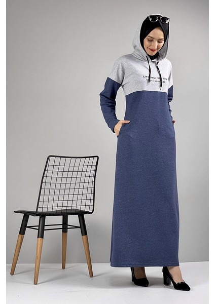 Tesettür Elbise fırsatları