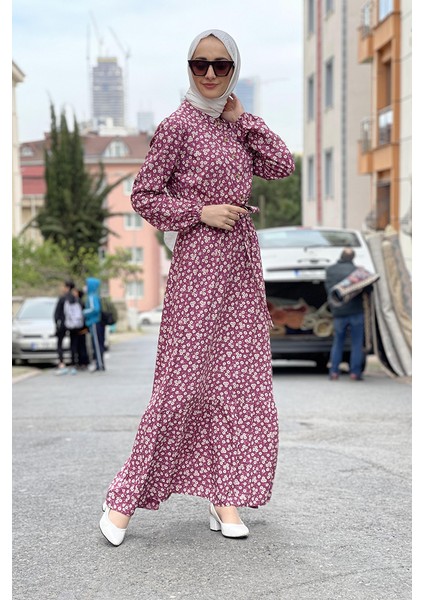 Tesettür Elbise fırsatları