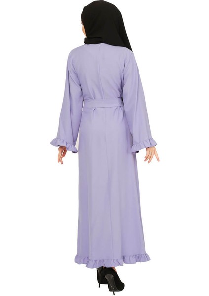 Tesettür Elbise fırsatları