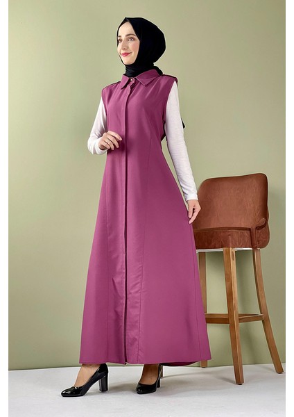 Yakalı Yelek fiyatları