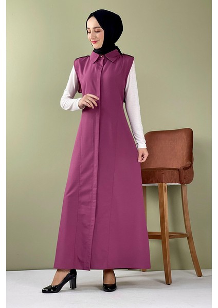 Yakalı Yelek fırsatları