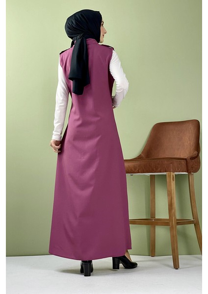 Yakalı Yelek indirimleri