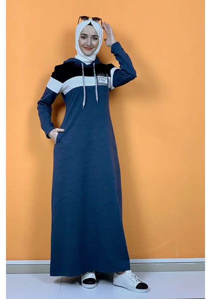 Tesettür Elbise fiyatları