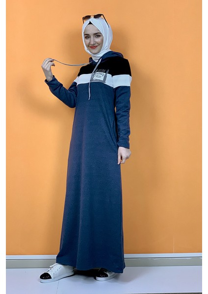 Tesettür Elbise fırsatları