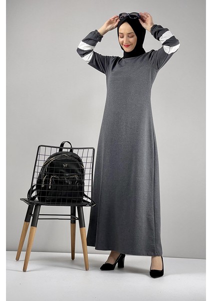 Tesettür Elbise fiyatları