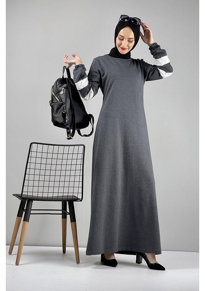 Tesettür Elbise fırsatları