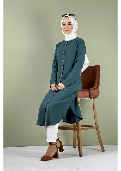 Büyük Beden Tunik fırsatları