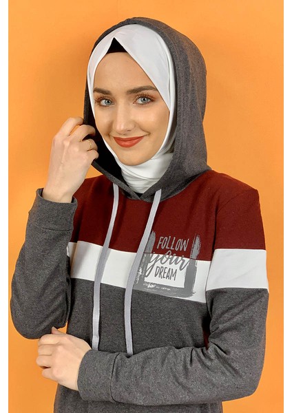 Tesettür Elbise fırsatları