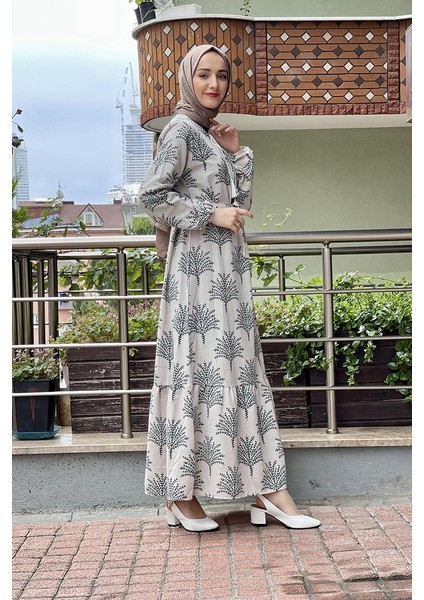 Tesettür Elbise fırsatları