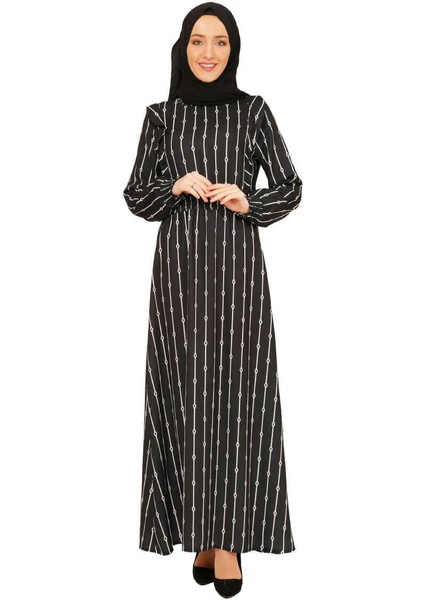Tesettür Elbise fiyatları