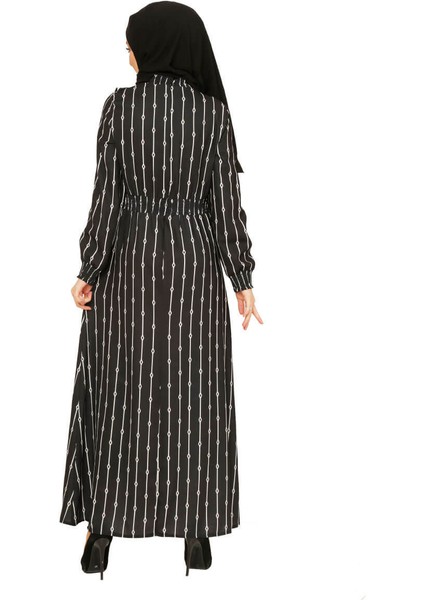 Tesettür Elbise fırsatları