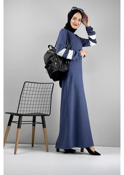 Tesettür Elbise fiyatları