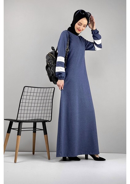 Tesettür Elbise fırsatları