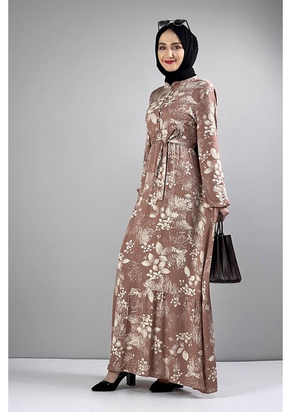 Tesettür Elbise fırsatları