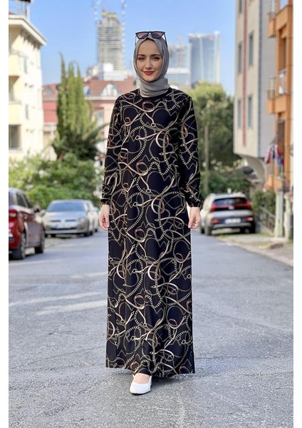 Tesettür Elbise fırsatları