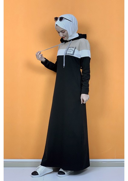 Tesettür Elbise fırsatları