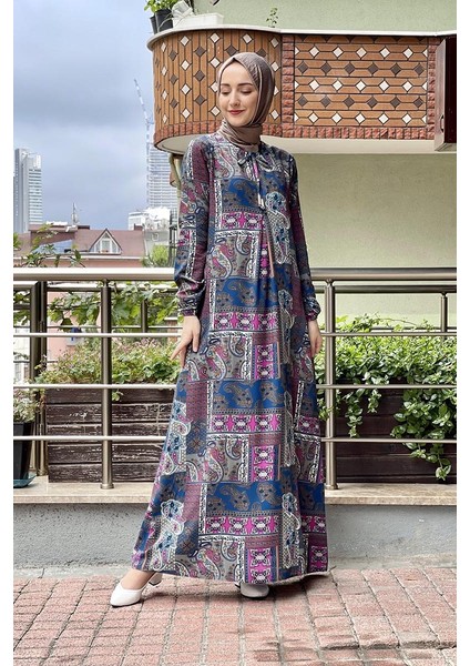 Tesettür Elbise fırsatları