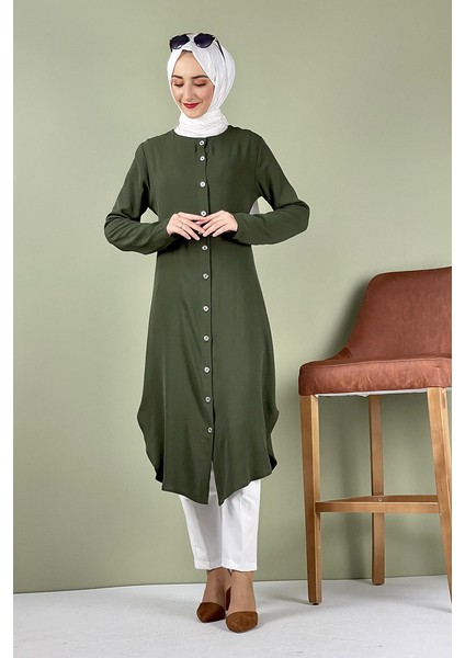 Büyük Beden Tunik fiyatları