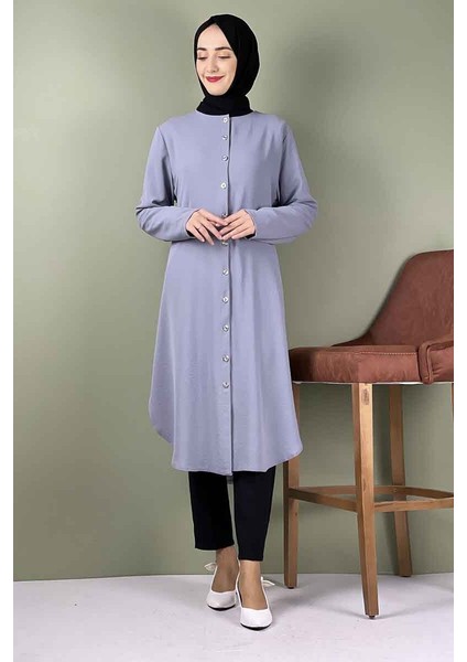 Büyük Beden Tunik fiyatları