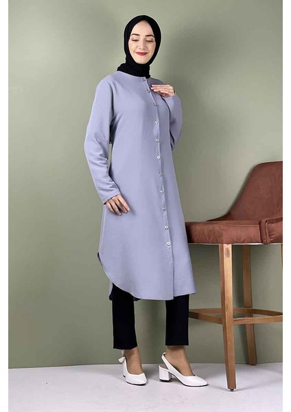 Büyük Beden Tunik fırsatları