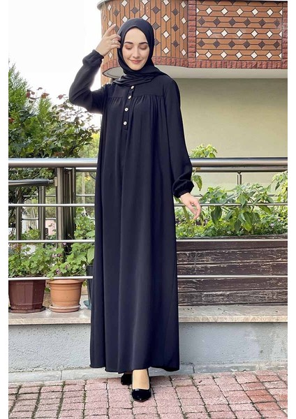 Tesettür Elbise fiyatları