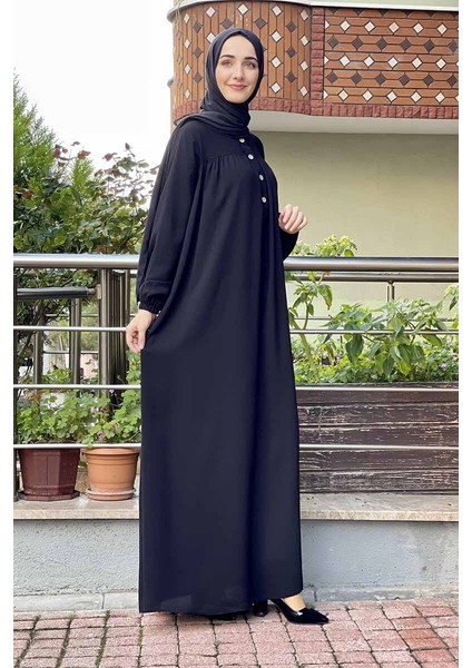 Tesettür Elbise fırsatları