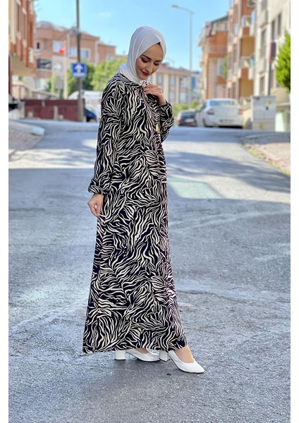 Tesettür Elbise fırsatları