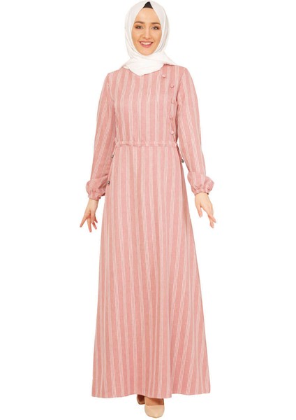 Tesettür Elbise fiyatları