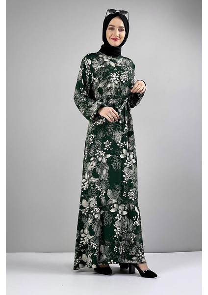 Tesettür Elbise fırsatları