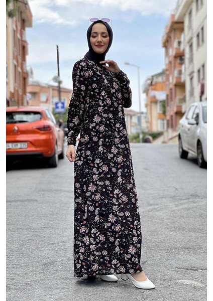 Tesettür Elbise fırsatları