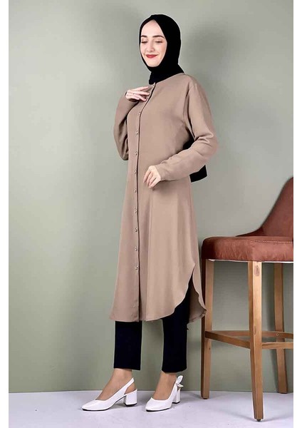 Büyük Beden Tunik fiyatları