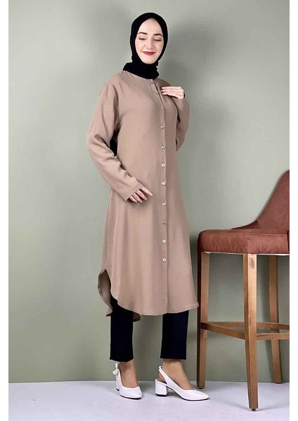 Büyük Beden Tunik fırsatları