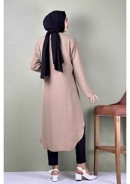 Büyük Beden Tunik indirimleri