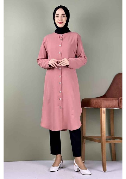 Büyük Beden Tunik fiyatları