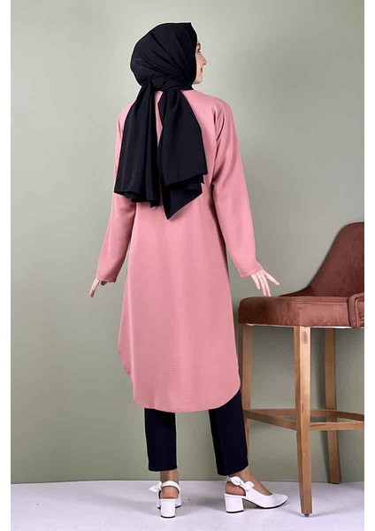 Büyük Beden Tunik indirimleri