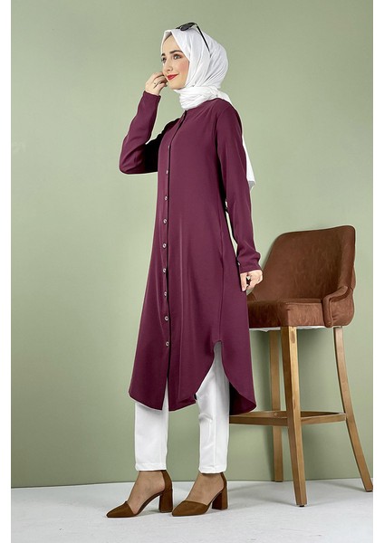 Büyük Beden Tunik fiyatları