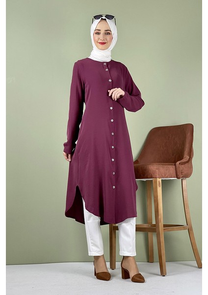 Büyük Beden Tunik fırsatları