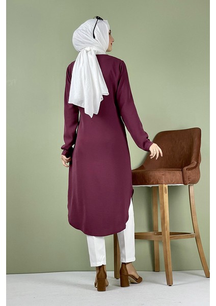 Büyük Beden Tunik indirimleri