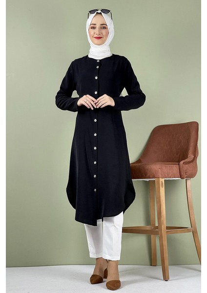 Büyük Beden Tunik fiyatları