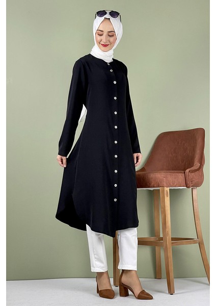 Büyük Beden Tunik fırsatları