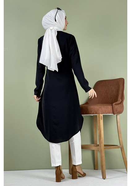 Büyük Beden Tunik indirimleri