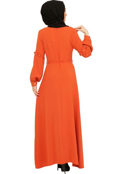 Tesettür Elbise fırsatları