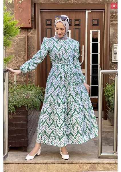 Tesettür Elbise fırsatları