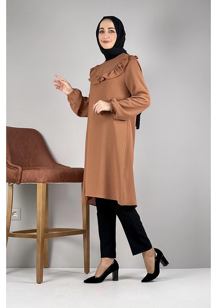 Büyük Beden Tunik fiyatları