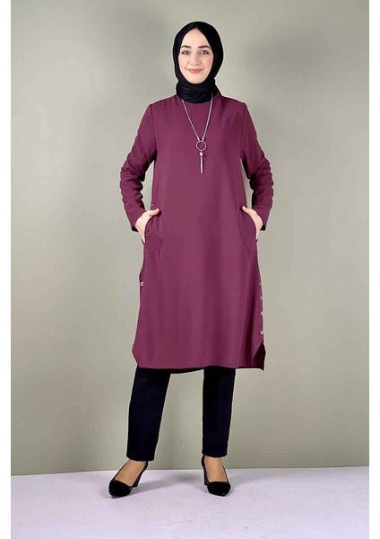 Büyük Beden Tunik fiyatları