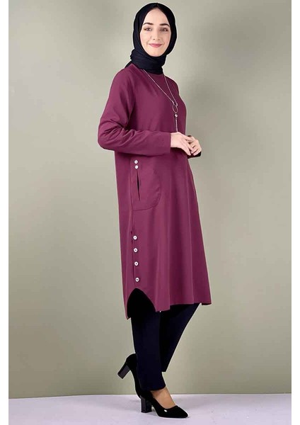 Büyük Beden Tunik fırsatları