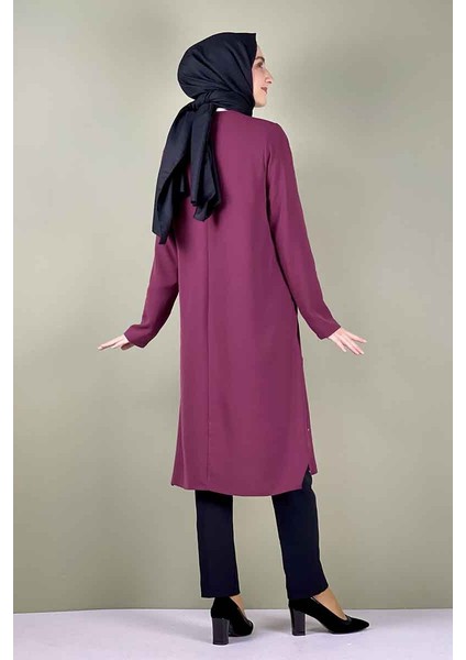 Büyük Beden Tunik indirimleri