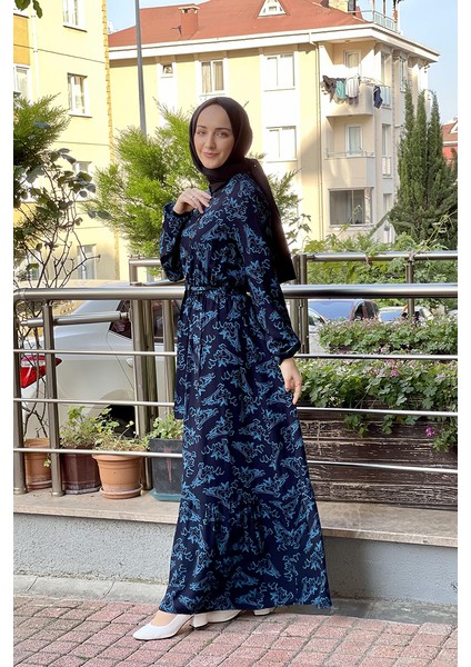 Tesettür Elbise fırsatları